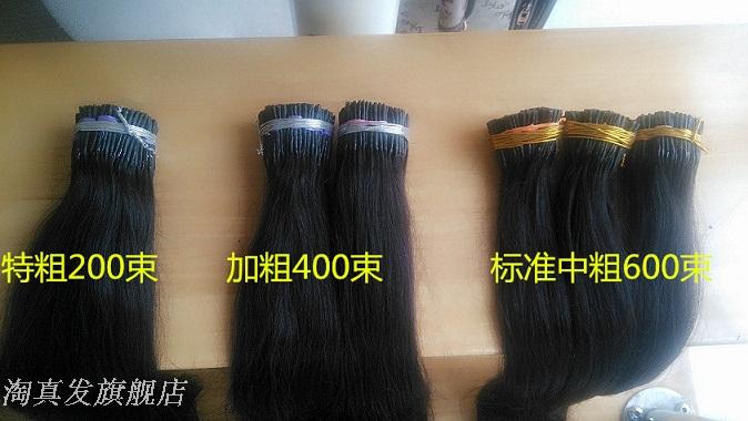 Tête mannequin - Ref 261071 Image 13