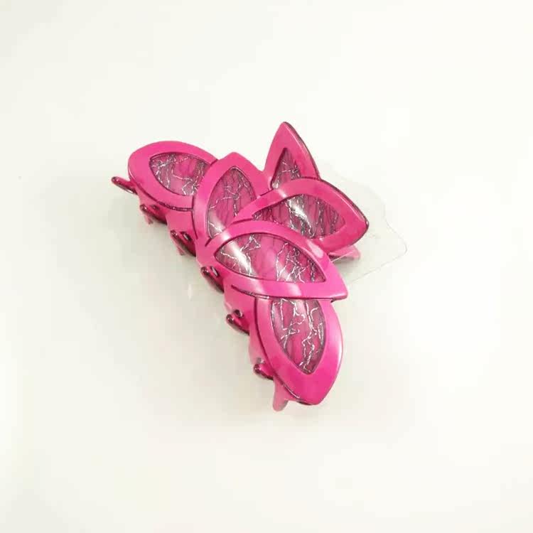 Accessoire cheveux en autre - Ref 1201421 Image 27