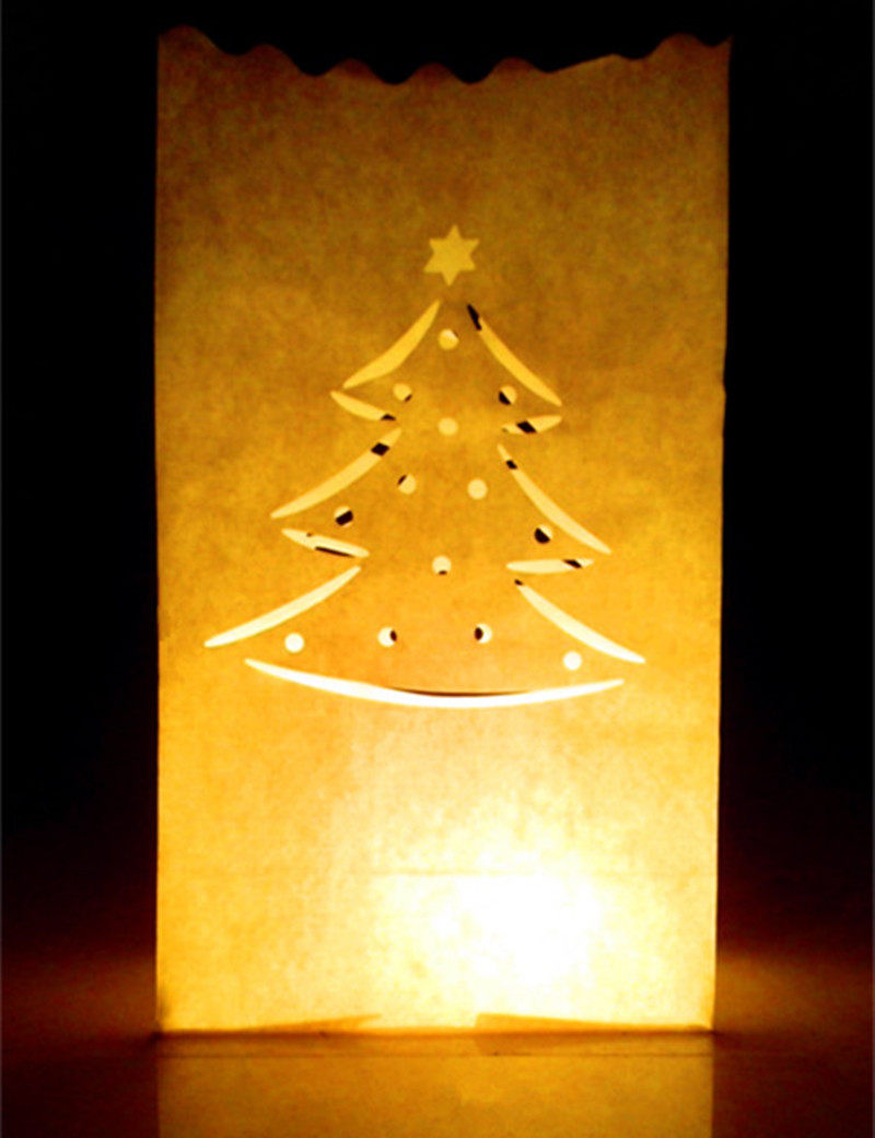 Bougie - Ref 2490636 Image 5