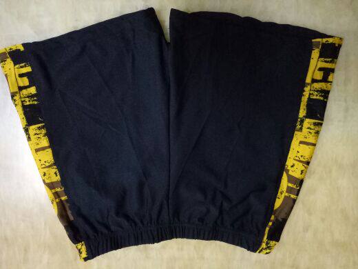 Maillot de bain homme - Ref 2519945 Image 14