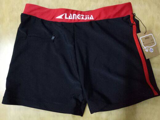 Maillot de bain homme - Ref 2519945 Image 17