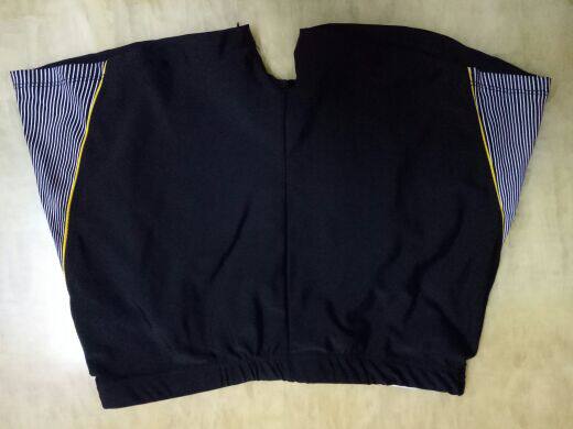 Maillot de bain homme - Ref 2519945 Image 8