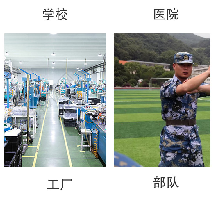 Мойка двойная 不锈钢洗手池槽单槽洗手池幼儿园学校工厂洗碗盆定制长条方脚水槽 Other home