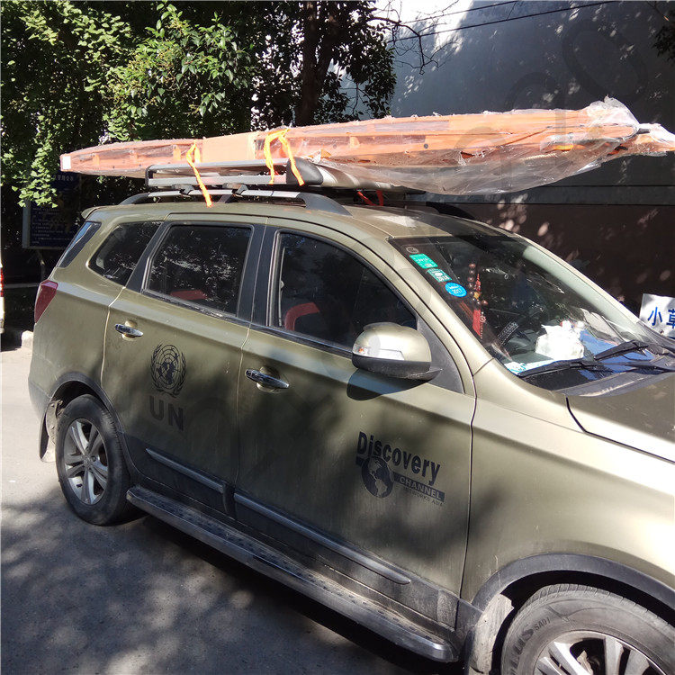 Fire ladder 3 meter single ladder 4 meter hook 6 meter 9 meter 2 pull escape ladder Lifelift Flex Ladder Fire Software