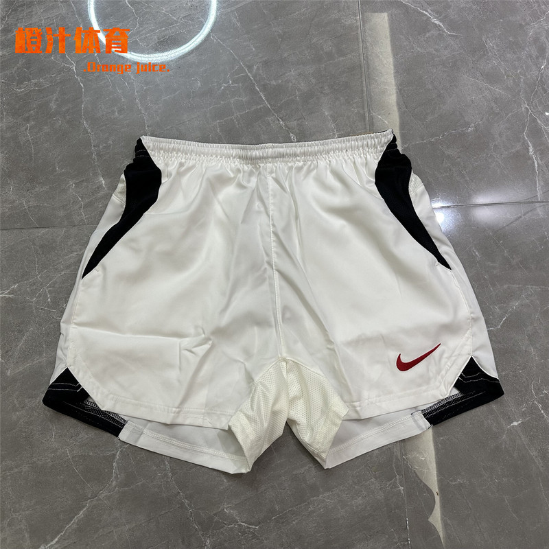Nike Nike Dri-Fit Men's Training Breathable Football Game Sports Shorts Hv1183-133 Nike Nike Dri-Fit Men's Training Breathable Football Game Sports Shorts Hv1183-133