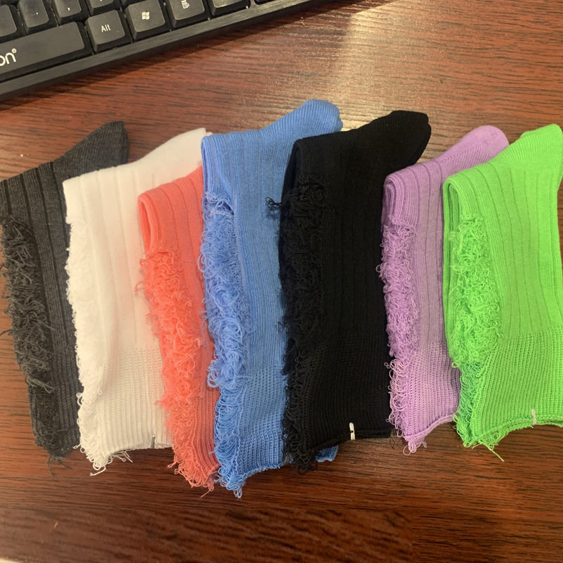 WeChat Picture_20210913123501