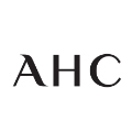 韩国专业护肤-AHC
