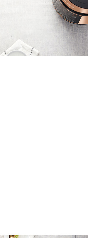 优惠券折扣,大额优惠券,品牌优惠券