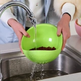 Кухонные принадлежности 货 货 Home Life Daily Feealsions Family Practical Маленький объект Артефакт