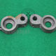 8-shaped hay cutter cast iron bearing room Agricultural machinery accessories Animal Husbandry and breeding machinery accessories Agricultural machinery accessories