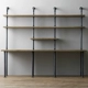 200*45*200