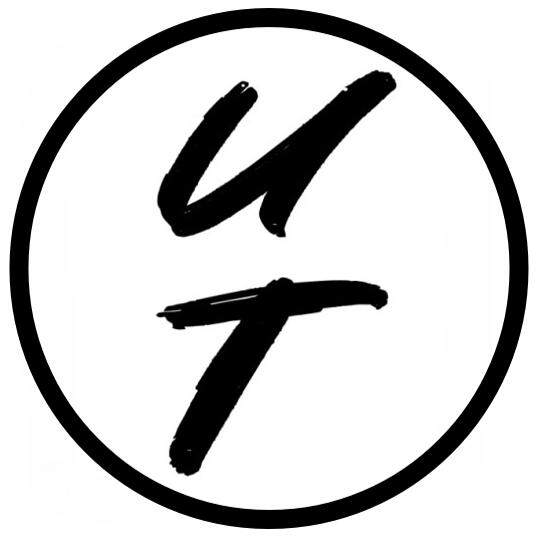 UT户外
