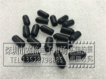 Protective Cap dust cover protective cover 4MM 5MM 3MM SSMA female cap protection cap RF connector protective cover