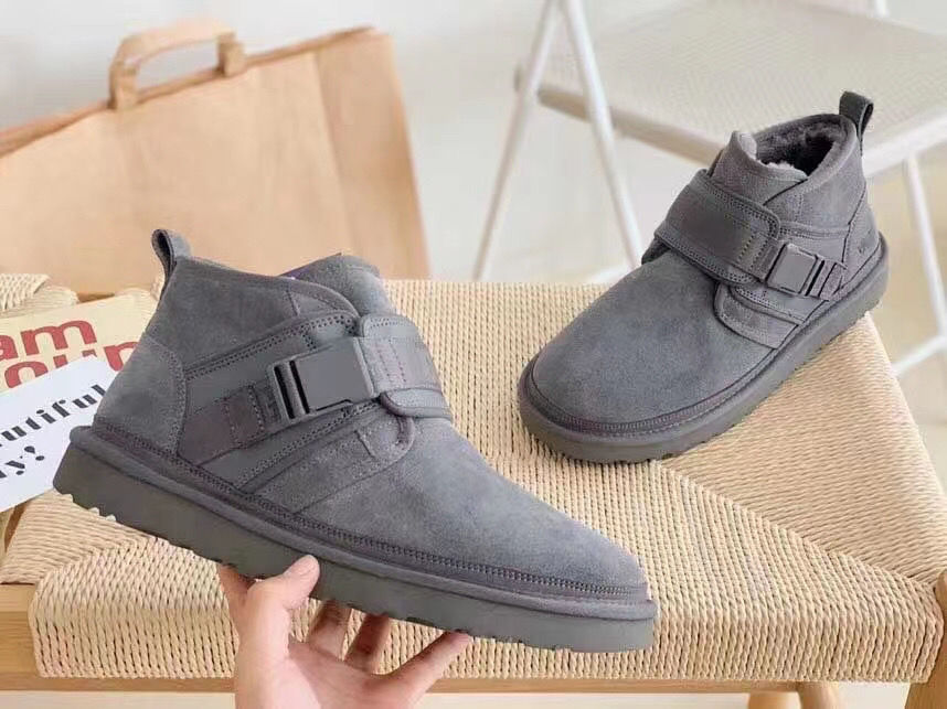 /