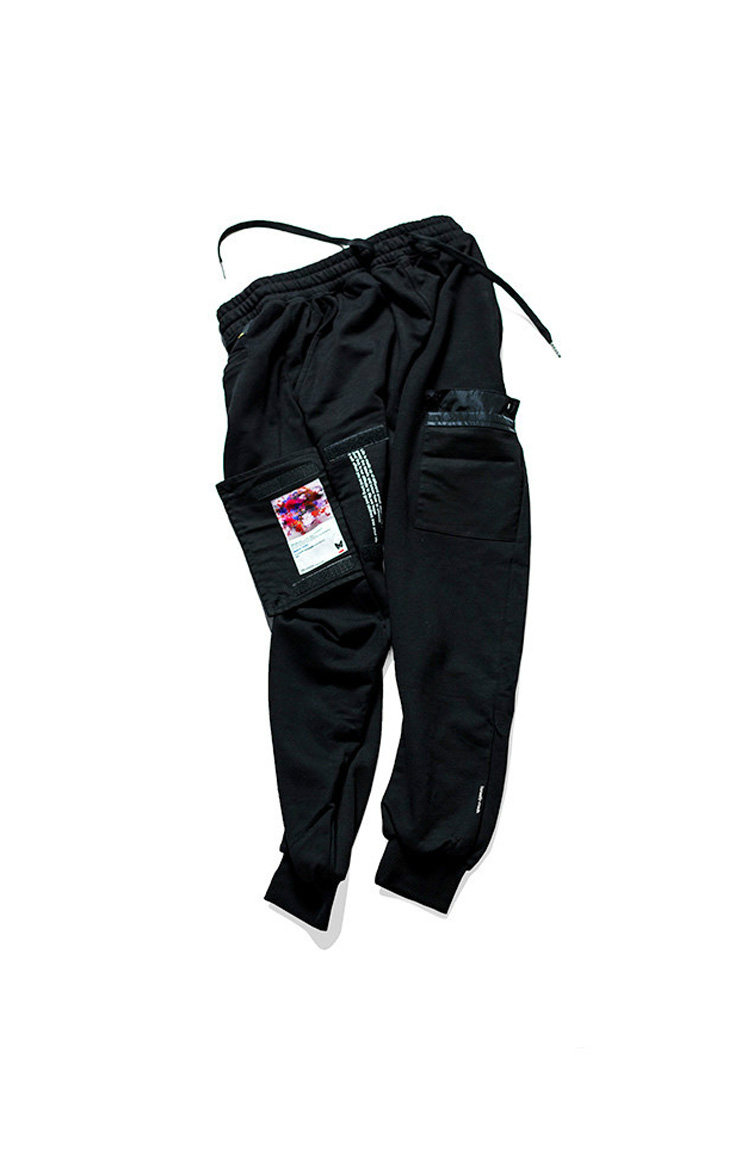 Blouson hiver pour homme WINDERFLIES - Ref 3112687 Image 24