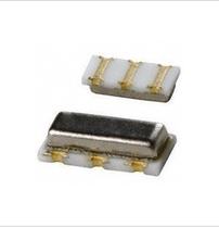 Patch passive crystal oscillator 2 4576M 2 4576MHZ 7*3 Murata Tao Zhen CSTCC2M45G56-RO