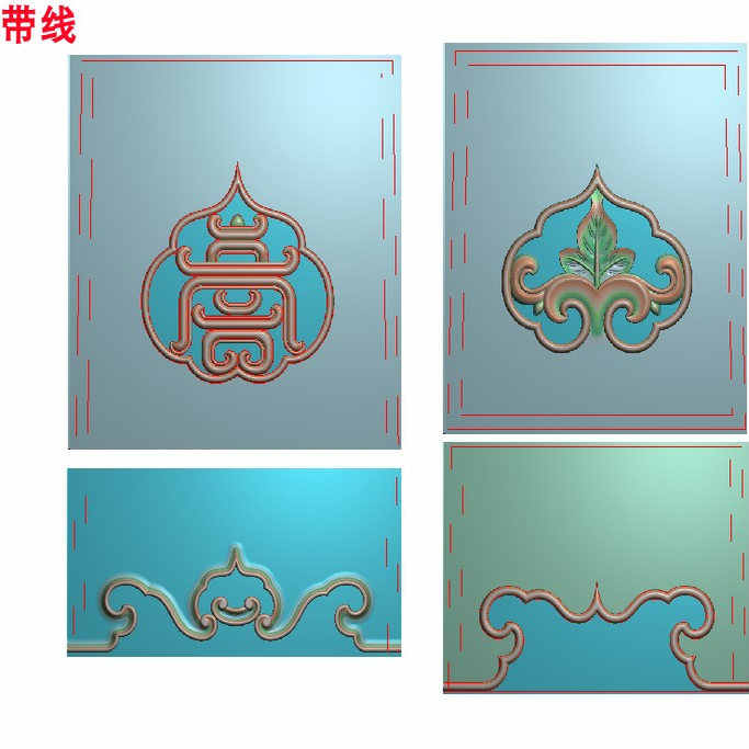 寿字雕 寿字精雕图- Top 1000件寿字精雕图- 2025年11月更新- Taobao