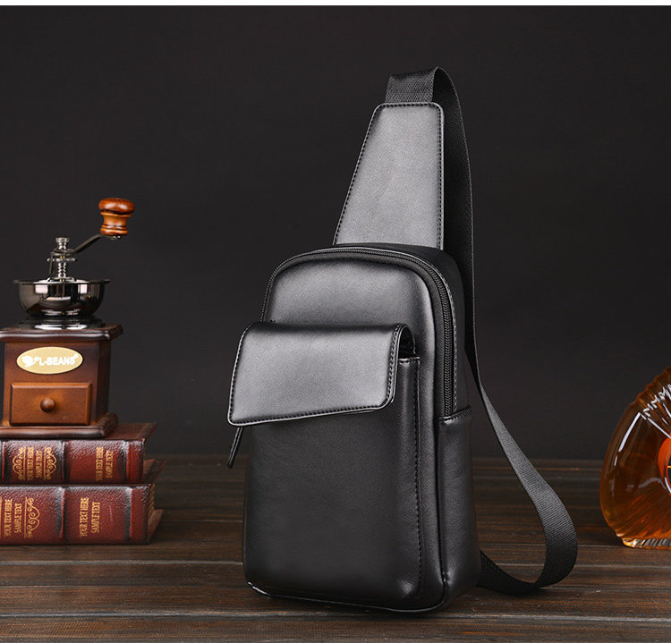 Sac homme - Ref 55549 Image 38