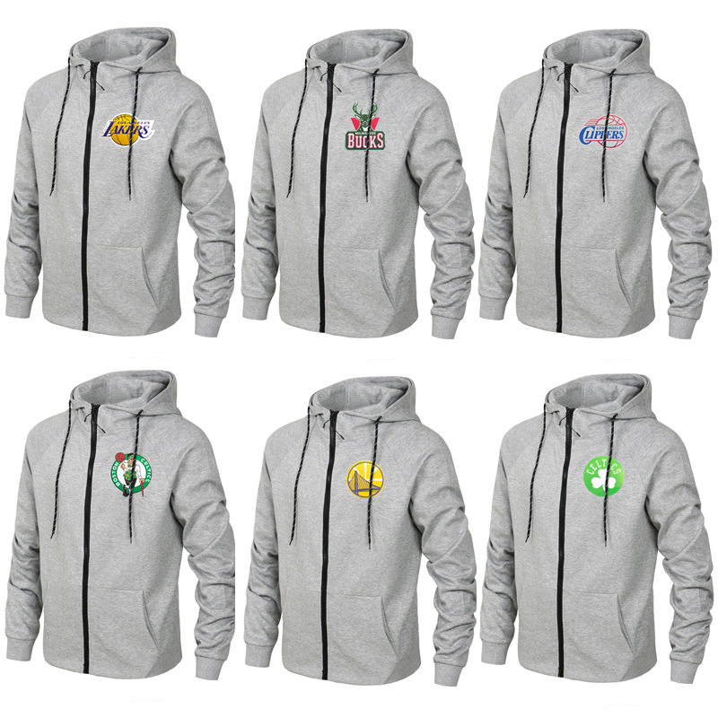 Spring and Autumn Costume Basketball Costume Casual Basketball Costume Basketball Costume Training Costume