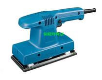 Dongcheng S1B-FF-93x185 sander Dongcheng 200W sandpaper machine 93x185B original power tool direct sales