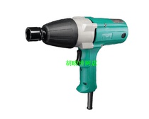 Dongcheng DCA electric wrench P1B-FF-20C Dongcheng 340W impact wrench Electric wrench 20C power tools