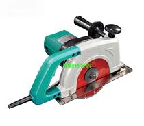 East Chengdu DCA Cutting Machine Z1E-FF-180 East City Stone Cloud Stone Machine 1520W Original East Forming Power Tool