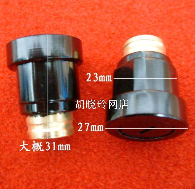 Boda 355 Cutting Machine Carbon Brush Rack Lunda 2147 Cutting Machine Carbon Brush Grip State 350 Steel Machine Carbon Brush Holder