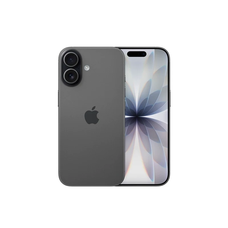 Многоскладская доставка в тот же день Apple iPhone 17 2025 новый образец, National Bank, новый оригинал, активация не произведена, преддевая распродажа