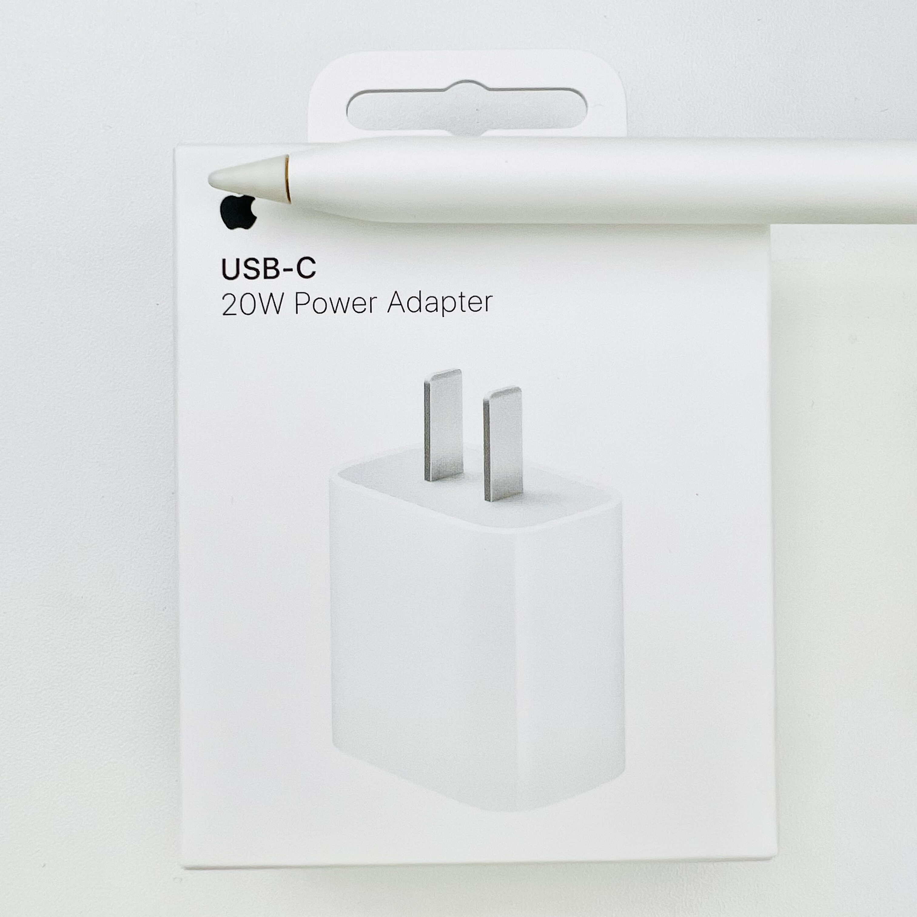 Адаптер питания Apple 35W, 20W, совместимое зарядное устройство для iPhone 16/15