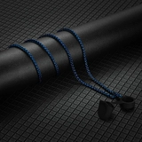 Yuejie Wideline Vishing Chain 5 -го поколения река расслабиться электронным грейпфрутом 2 -го поколения Dzy Tobacco Chain Ruicu Shi Chain Yue Oil