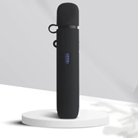 Пять династий-экстремальных ночных черных