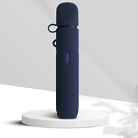 Пять династий-среднее время