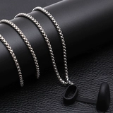 Yuejie Wideline Vishing Chain 5 -го поколения река расслабиться электронным грейпфрутом 2 -го поколения Dzy Tobacco Chain Ruicu Shi Chain Yue Oil