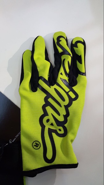 Gants de cyclisme - Ref 2247630 Image 14