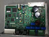 Semiconductor device board card DSCDP 121-111-000 maintenance