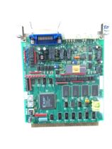 DISCO 651 641 640 321 height board 0738 fbcpb-0293 FBPCB-0205