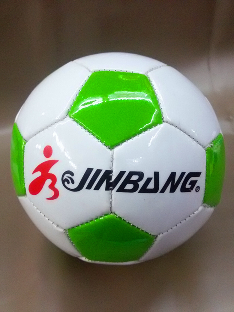 Ballon de foot - Ref 5386 Image 21