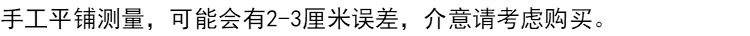 Mồ hôi chống sốc đồ lót thể thao nhanh khô chạy áo ngực đẹp trở lại tập thể dục vest yoga áo ngực không có vòng thép 0,1 áo tập aerobic