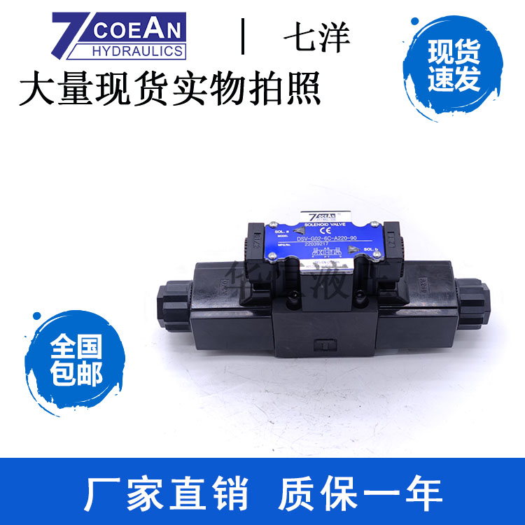 7OCEAN 7OCEAN DSV-G02-2A-DC24 DSV-G02-2A-DC24 2N 2N 6C-DC24-90 82 31 31 72 20