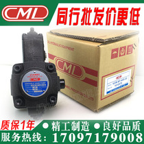 VCM-SF-30B-20 VCM-SF-40A 30C 30D 40B 40C 40D-20 CML quan mao