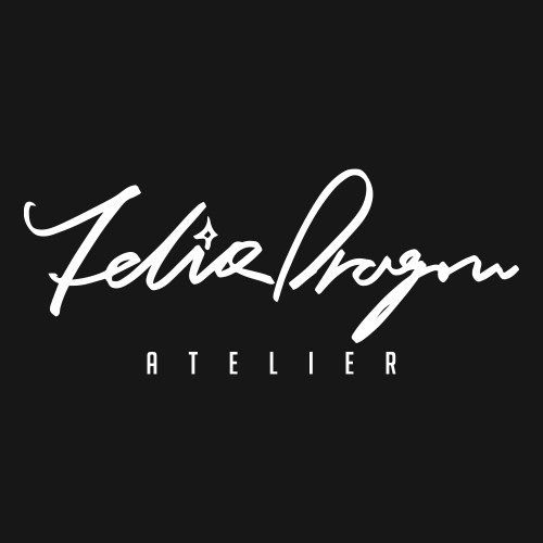 FelixDragon工作室