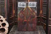 Guilin Longsheng natural jade Guilin chicken blood jade exquisite raw material raw stone chicken blood stone raw stone