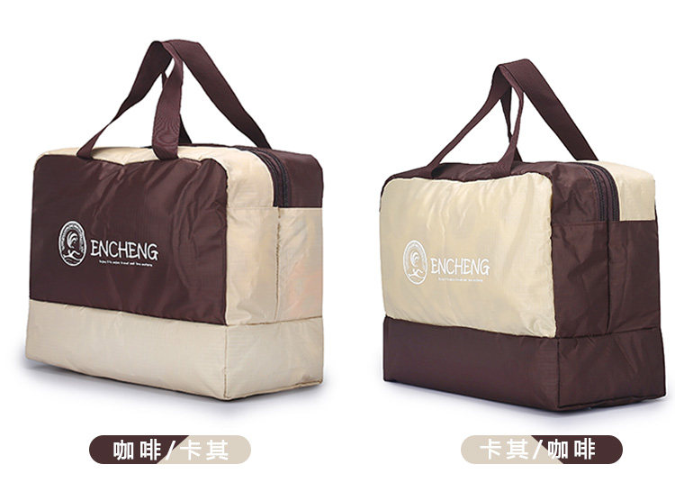 Sac de sport - Ref 10532 Image 20