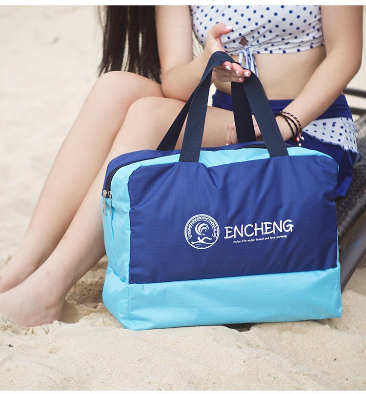 Sac de sport - Ref 10532 Image 26