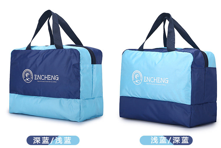 Sac de sport - Ref 10532 Image 19