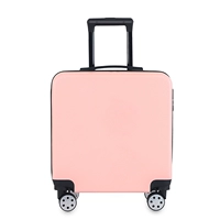 Розовый, делается под заказ