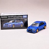 Takara tomy, легкосплавный автомобиль, игрушечная машина, модель автомобиля, (в наличии на складе)