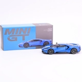 M Mix 1/64 Minidt