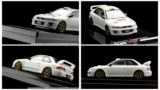 Новый продукт Пятно 1/644HOBBYJAPAN Сплав сплав
