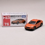 Новый продукт Spot du Meica Tomy Alloy Model Детская троллейбусная троллей